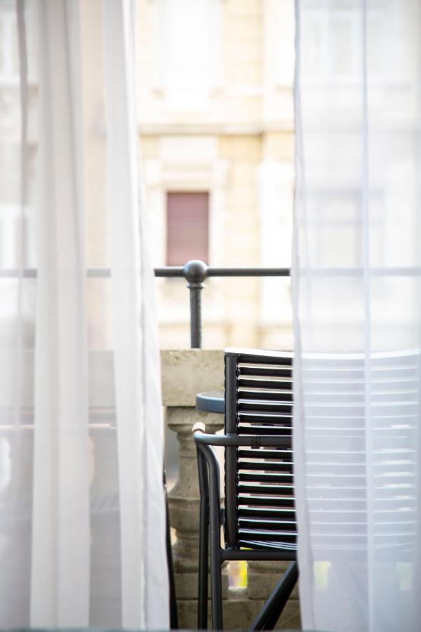 Luxury 3Bedrm 2Bathrm Apartment With Danube River View Budapeste Exterior foto